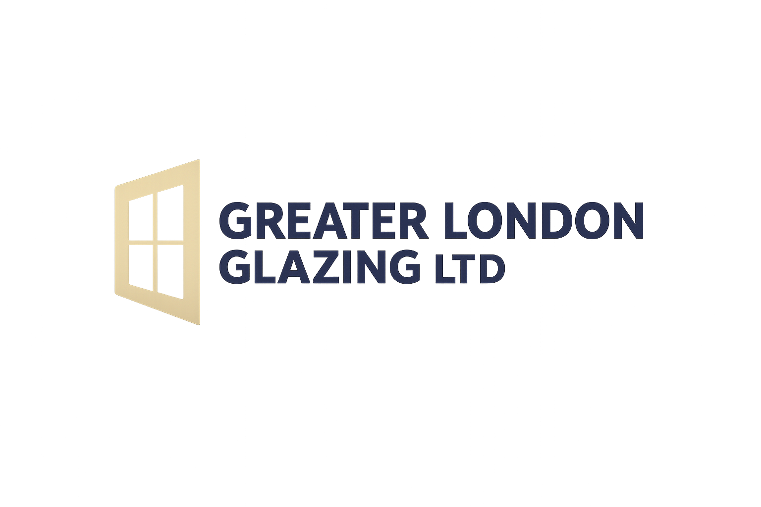 Bracknell Glazing